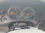 GMC Yukon 2008