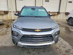 Chevrolet TrailBlazer 2023