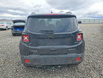 Jeep Renegade 2018