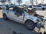 Ford Fusion 2017