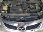Mazda CX-9 2010