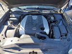 Lexus GS 2013