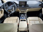 Audi Q5 2024