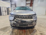 Jeep Cherokee 2020