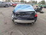 Audi A4 2005
