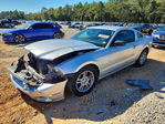 Ford Mustang 2014