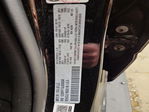 RAM 1500 2020