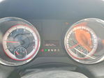 Dodge Caravan 2013