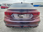 Kia Forte 2023
