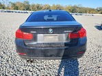BMW Series 3 2013