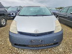 Toyota Prius 2005