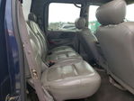 Ford F-150 2003
