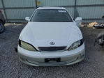 Lexus ES 2000