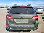 Subaru Outback 2017