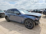 Mazda CX-70 2025