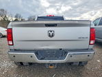 RAM 3500 2016