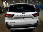 Ford Escape 2023