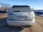 Lexus RX 2004