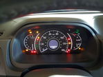Honda CR-V 2016