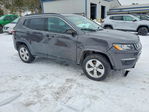 Jeep Compass 2020