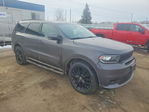 Dodge Durango 2020