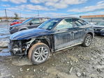 Audi Q5 2022