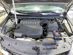 Toyota Avalon 2013