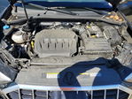Audi Q3 2021