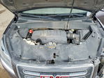 GMC Acadia 2015