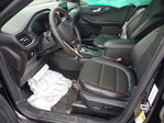 Ford Escape 2025