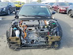 Honda Accord 2025