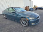 BMW Series 3 2007