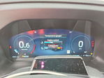 Ford Explorer 2025