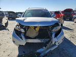 Lexus RX 2010