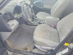 Toyota RAV 4 2012