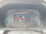 Honda Odyssey 2018