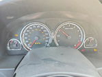Saturn VUE 2007