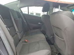 Chevrolet Cruze 2015