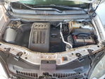 Chevrolet Captiva 2014