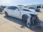 Lexus LS 2014