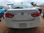 Buick Verano 2016