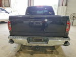 GMC Sierra 2016