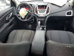 GMC Terrain 2013