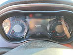 Dodge Challenger 2020