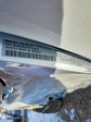 Jeep Compass 2024
