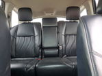 Infiniti JX 2013