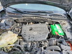 Mazda 6 2010