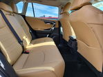Toyota RAV 4 2025