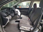 Honda CR-V 2013