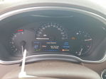 Cadillac SRX 2014